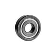 thumbnail image 2 of 1635-ZZ Metal Shields Bearing 1635-2Z Ball Bearing 3/4" x 1-3/4" x 1/2", 2 of 5