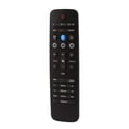 thumbnail image 2 of Remote Control Replacement for Philips Fidelio B5 E6 E5 Soundbar Speaker System, 2 of 5