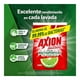 thumbnail image 4 of Lavatrastes en Polvo Axion Multisuperficies Aroma Limón 100% Efectivo Arrancagrasa 800 g, 4 of 4