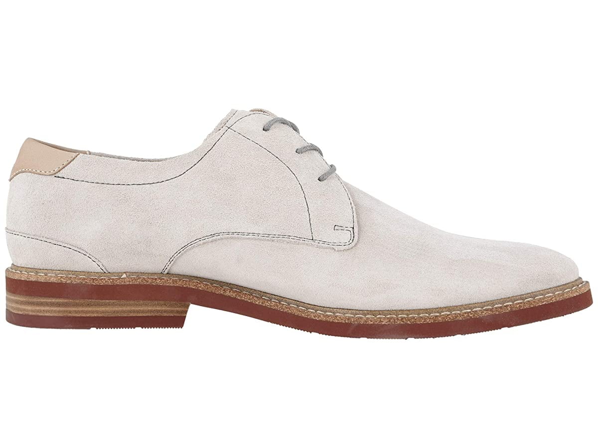 florsheim casual dress shoes