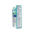 thumbnail image 5 of Vicks Sinex Severe Original Nasal Spray 0.5oz (15ml) EACH, 5 of 5