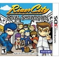 thumbnail image 1 of Affrontement Rival de River City (3DS), 1 of 4