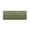Green, variant on Polyester Table Runner with Rose Print, Floral Decorative Table Runner for Dining Table, Coffee Table, and Side Table, Oil- and Heat- Home Decor for Parties and Daily Use
