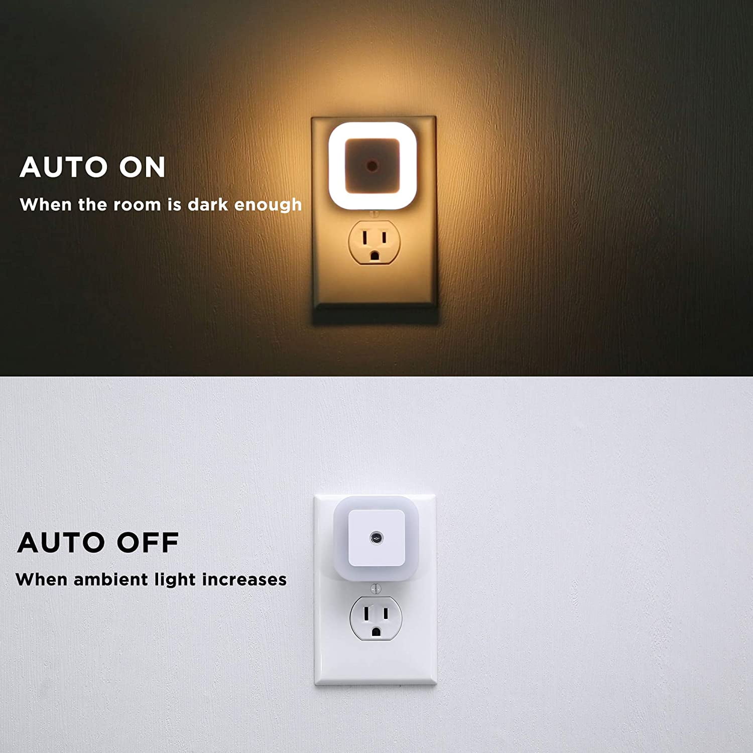 Sycees sale plug in