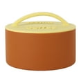 thumbnail image 1 of Coffee Filter Storage Holder Silicone Dispenser for Home Coffee Shop Kitchen, 1 of 7