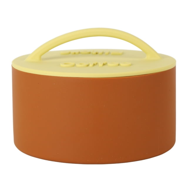 Coffee Filter Storage Holder Silicone Dispenser for Home Coffee Shop Kitchen