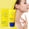 thumbnail image 4 of Neck Cream, Anti-Aging Neck Firming Cream, Hydrating, 4 of 5