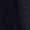 Black, variant on Women Spooky Season Sweatshirt Embroidered Solid Color Halloween Pullover Casual Long Sleeve Fall Holiday Top
