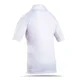 thumbnail image 2 of Playera Tactica Polo Camisa Combate Sport Fit Porta Parches, 2 of 3