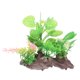 thumbnail image 1 of unbranded Falsas Para De Peces Con Acabado Exquisito Y Para, 1 of 5