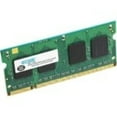 thumbnail image 2 of EDGE 16GB DDR3 SDRAM Memory Module, 2 of 2
