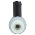 thumbnail image 4 of Genuine WVE PCV Valve, 4 of 4