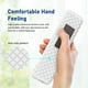 thumbnail image 5 of Funda protectora Fundas de control remoto a prueba de golpes para Samsung BN59-01432A 01432B, 5 of 9