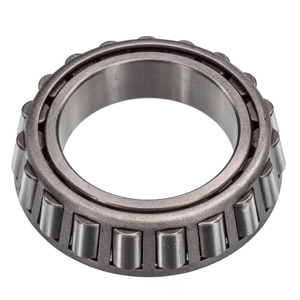 Parts Master PM387A Wheel Bearing