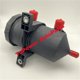 thumbnail image 1 of 3931030955 Car Universal Oil-air Separator Oil Catch Can Kit Filter For Crankcase Ventilation 3931017950 Lc5001 Lc5002, 1 of 1