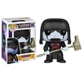 thumbnail image 2 of Figura Funko POP Marvel Guardianes de la Galaxia Ronan 9,5 cm Funko, 2 of 2