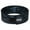10mm BlackCamo, variant on IBRO Powerlifting Lever Gym Belt – Power 13MM Extreme Heavy Duty Genuine Leather Belts - Squats Deadlifts Bodybuilding Weight Lifting IPF Power Lifting Strongman for Men Black M