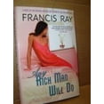 thumbnail image 1 of Pre-Owned Any Rich Man Will Do (Hardcover) 0739458159 9780739458150, 1 of 1