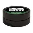 thumbnail image 2 of Pasta de reparación de metal para puertas y ventanas de automóviles | Compuesto de pulido y reacondicionamiento de metales | Strong Bond para piezas de acero, aluminio y chapado | Versátil, duradero, 2 of 9