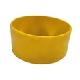 thumbnail image 4 of Anillo de Desgaste Perfecl 161 mm 267000917 para Lancha, 4 of 8