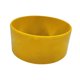 thumbnail image 4 of Anillo de desgaste,Anillo de desgaste para GTX RXPX 300 1630 267000917,Repuestos para anillos de desgaste de embarcaciones a motor Pieza de reparación,Anillo de desgaste GTX RXPX 300 161 mm, 4 of 9