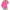 Hot Pink, variant on Tumotour Pullover Sweatshirts For Girls Long Sleeve Crew Neck Side Slit Short Front Long Back Hem Drop Shoulder Tunic Tops Casual Solid Color Loose Fit Lightweight Kids Cute Sweatshirts