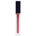 thumbnail image 2 of Crema de labios Youngblood Hydrating Velvet Dream Vegan Cruelty Free, 2 of 4