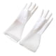 thumbnail image 1 of Guantes de Limpieza de Goma Guantes de Limpieza de Goma para Cocina, Guantes de Lavado de Cocina, Guantes de Lavado, Guantes reutilizables, Impermeables, Antideslizantes, Párr., 1 of 7