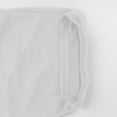 thumbnail image 5 of Jalioing Summer Sweat Shorts for Men Lightweight Elastic Drawstring Athletic Shorts Casual Basic Plain Running Shorts, 5 of 8