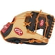 thumbnail image 2 of Guante de béisbol Rawlings Select Pro Lite Series Jackson Holiday, 2 of 7