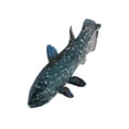 thumbnail image 1 of Realistic Static Ocean Animal Model Toy Kids Gift Latimeria, 1 of 9