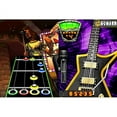 thumbnail image 2 of Guitar Hero Modern Hits Bundle - Nintendo DS, 2 of 6