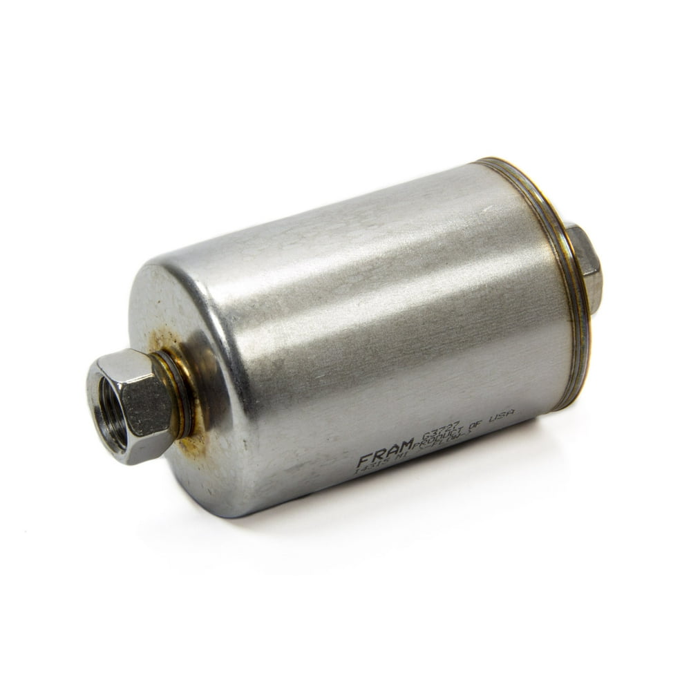 Fram G3727 Fuel Filter