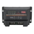 thumbnail image 1 of Controlador de descarga de carga solar, Controlador de descarga de carga solar Controlador de identificación automática solar Controlador de descarga solar V Tecnología innovadora, 1 of 14