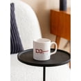 thumbnail image 1 of LCW Home 100th Year Atatürk Printed Cup 320 ml, 1 of 2