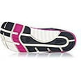 thumbnail image 3 of Altra Women's Torin 2.5 Trail Runner, Gray/Raspberry, 7.5 M US, 3 of 4