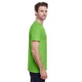 thumbnail image 3 of Gildan G200 Adult Ultra Cotton T-Shirt, 3 of 3