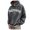 Dark Gray, variant on Vedolay Men's Hoodies 2023 Oversized Half Zip Pullover Long Sleeve Sweatshirt Green,3XL