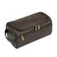thumbnail image 1 of Bolsa de viaje de gran capacidad para Europa y Estados Unidos Bolsa de viaje funcional de cuero PU para artículos de aseo y maquillaje, 1 of 5