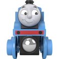 thumbnail image 3 of Thomas & Friends Wooden Railway Thomas Engine, 3 of 6