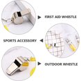 thumbnail image 4 of Adaptador Convertidor Hembra 12v USB A Macho 5v YONGSHENG, 4 of 5