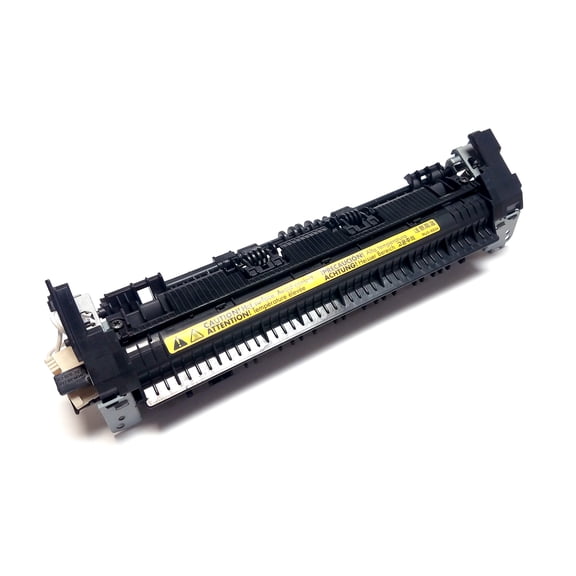 Altru Print RC2-9205-AP (RM1-7733) Fuser Kit for HP Laserjet Pro M125 / M126 / M127 (110V)