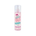 thumbnail image 1 of DIPPITY DO GIRLS WITH CURLS HEAT PROTECTANT SPRAY 6.7 FL, 1 of 3