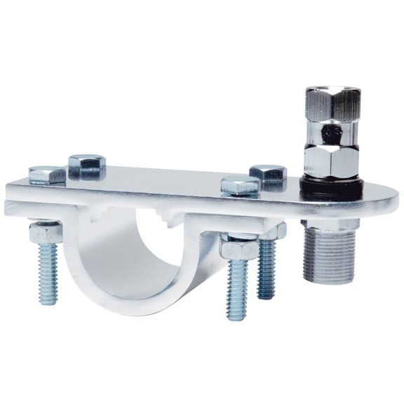 RoadPro MM HD ALUM W/HDSO-239 1 1/4 .in /INTER T