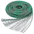 thumbnail image 1 of En Netting Woven Mesh For Protect Plants Fruits T Stops, 1 of 5