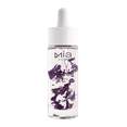 thumbnail image 1 of Suero facial antiedad MIA COSMETICS Blooming Serum Mauve Infusion, 1 of 3