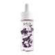 thumbnail image 1 of Suero facial antiedad MIA COSMETICS Blooming Serum Mauve Infusion, 1 of 3