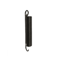 thumbnail image 2 of FR Recliner Mech Extension Spring 5.38 inches, 2 of 3