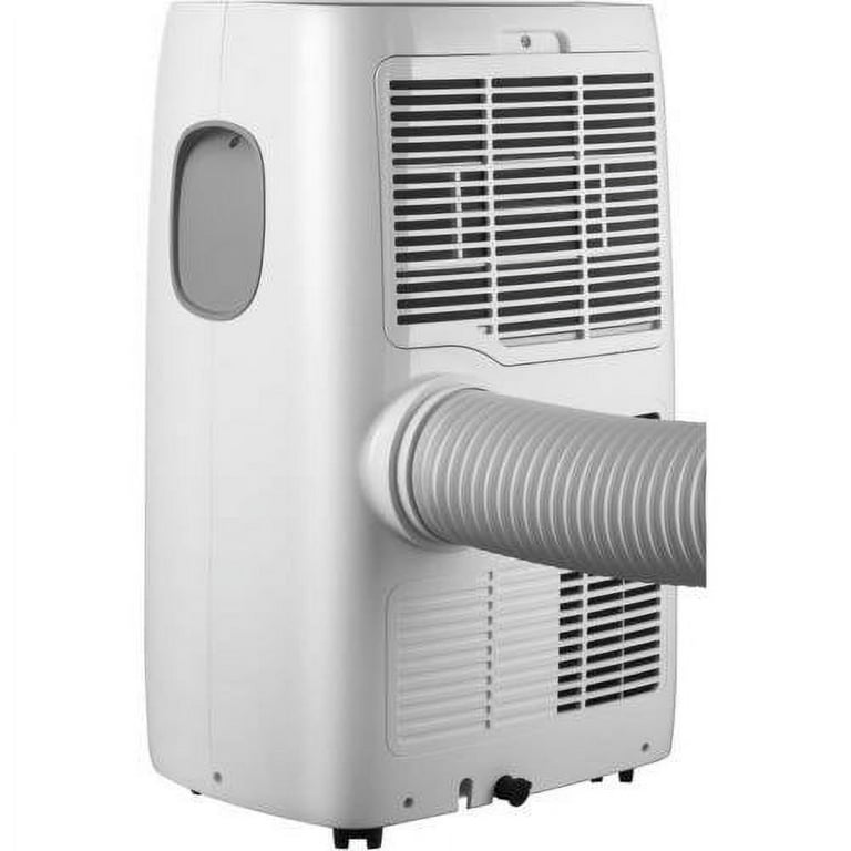 Emerson Quiet Kool 14,000 BTU Portable Air Conditioner with Remote