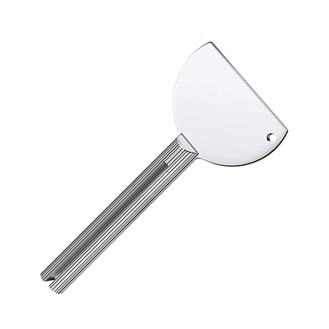 Injueey Exprimidor Manual de de fácil de usar para un fácil mantenimiento de la salud bucal práctico tubo de de fácil de escribir A Type1 NO1